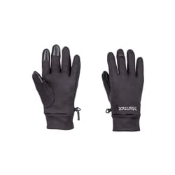 Marmot Power Stretch Connect Glove