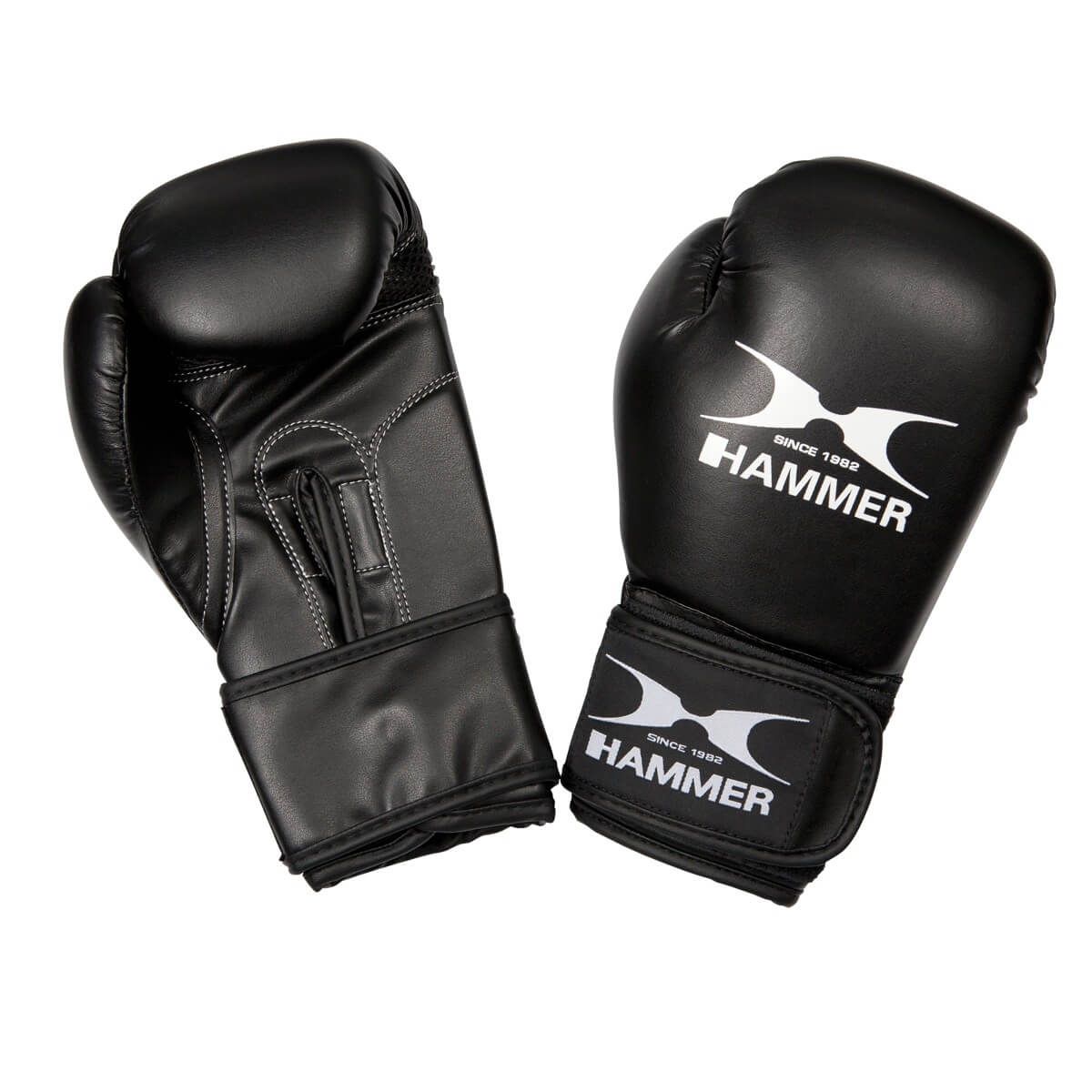 Boxhandske barn Blitz 8 oz