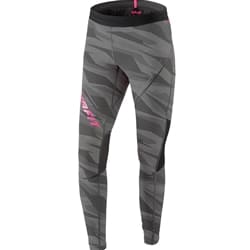 Dynafit Ultra 2 Camo W Long Tights