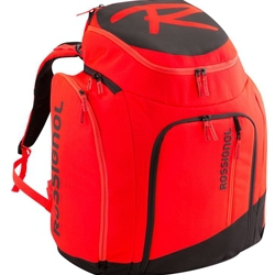 Rossignol Hero Athletes Bag