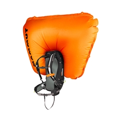 Mammut Light Removable Airbag 3.0 30L
