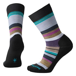 Smartwool Women's Saturnsphere