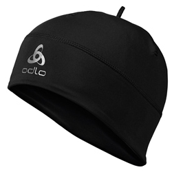 Odlo Hat Polyknit Warm