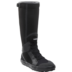Nrs Boundary Boots