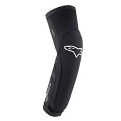 Alpinestars Paragon Plus Knee/Shin Protector