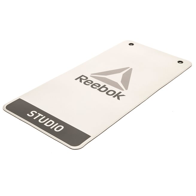 Reebok Delta Reebok Studio Mat, Yogamatta