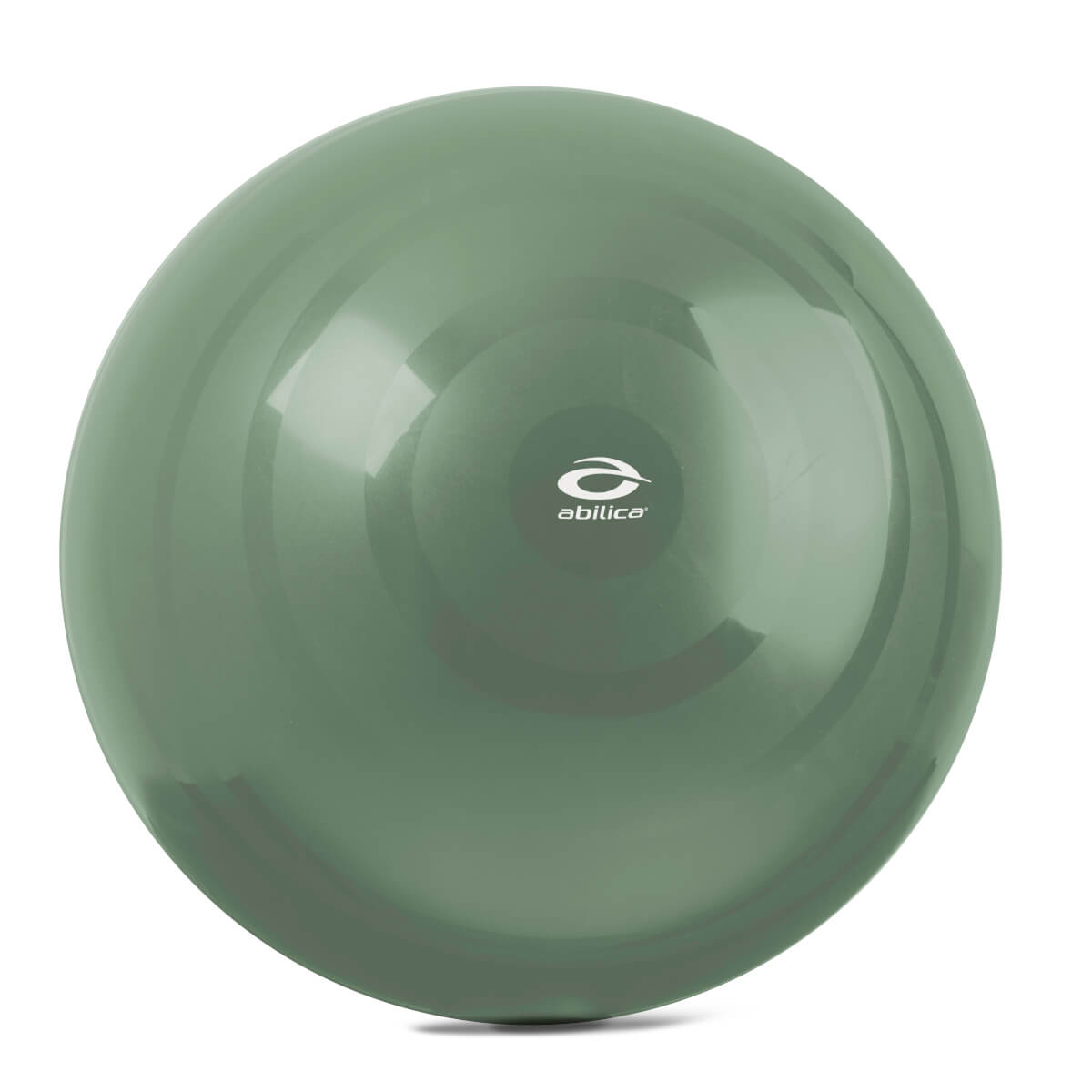 Abilica Fitnessboll 65 cm