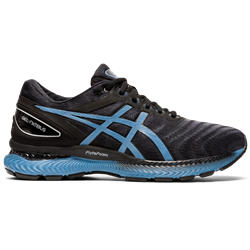 Asics Gel-Nimbus 22 Men