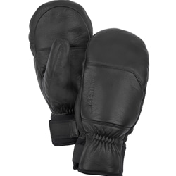 Hestra Omni - Mitt