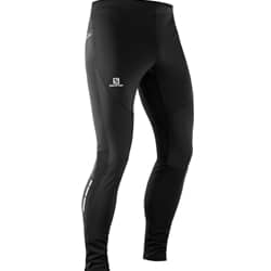 Salomon Trail Runner WS Tight M