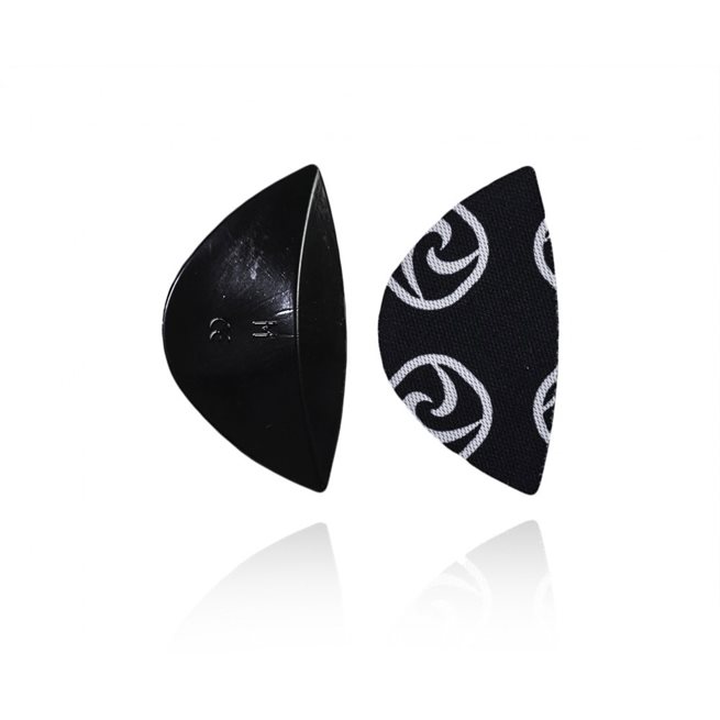 Rehband QD Arch Support, Fotstöd