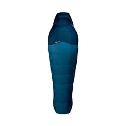 Mammut Nordic Oti 3-Season