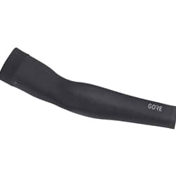 Gore Wear Arm Warmers