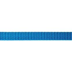 Edelrid Tech Web Sling 12 mm VPE5, 60 cm