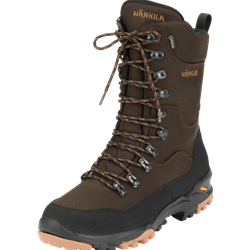 Härkila Mountain Hunter GTX