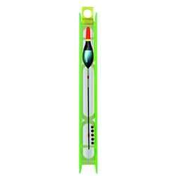Darts Metrev Cinque