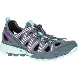 Merrell Choprock Shandal W