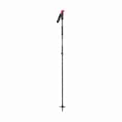 Black Diamond Traverse Ski Poles