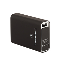 Therm-Ic Universal Powerbank Vest