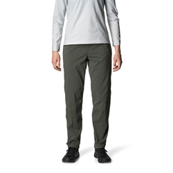Houdini W's Wadi Pants