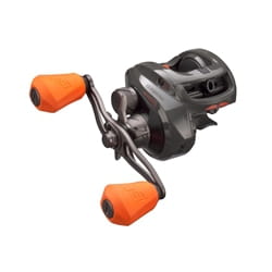 13 Fishing Concept Z Slide Baitcast Reel 6,8:1 Rh