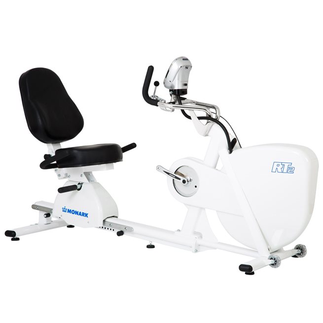 Monark RT2