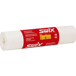 Swix T150 Fiberlene Cleaning Large 40M