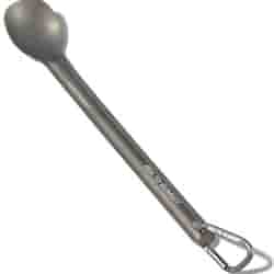 Sea to Summit AlphaLight Long Spoon