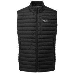 Rab Microlight Vest