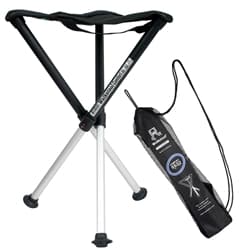Walkstool Comfort 55