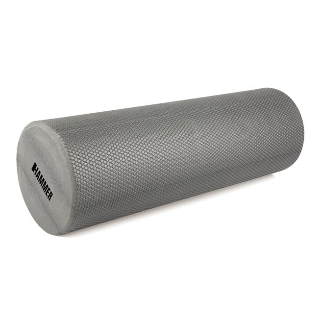 Hammer Sport Fitness Roll Eva Foam, Foamroller