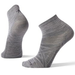 Smartwool Phd Outdoor Ultra Light Mini