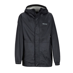 Marmot Kid's Precip Eco Jacket