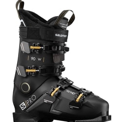 Salomon S/Pro 90 W