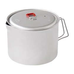MSR Big Titan Kettle