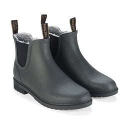 Tretorn Chelsea Classic Winter