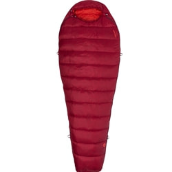 Marmot Micron 40 Long