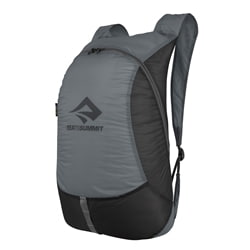 Sea To Summit Daypack 20 L
