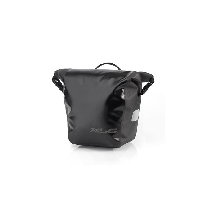 XLC Ba-W33