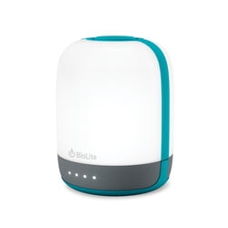 Biolite Alpenglow 250 Lantern
