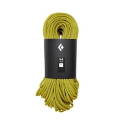 Black Diamond 9.4 Rope - 60M
