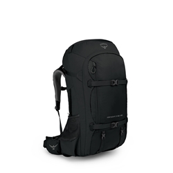Osprey Farpoint Trek 55