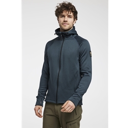 Tenson Icon Hoodie M