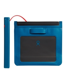 Hydro Flask Dry Storage Medium
