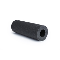 Blackroll Slim