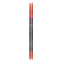 Atomic Redster C9 Carbon Skintec Längdskidor