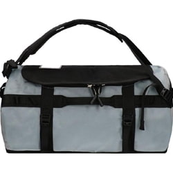 The North Face Gilman Duffel L