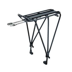 Topeak Explorer 29Er Disc, Pakethållare