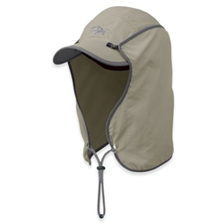 Outdoor Research Sun Runner Cap