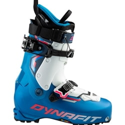 Dynafit Ski Tlt8 Expedition Cr W